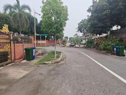 Yugi Gardens (D16), Semi-Detached #634165961